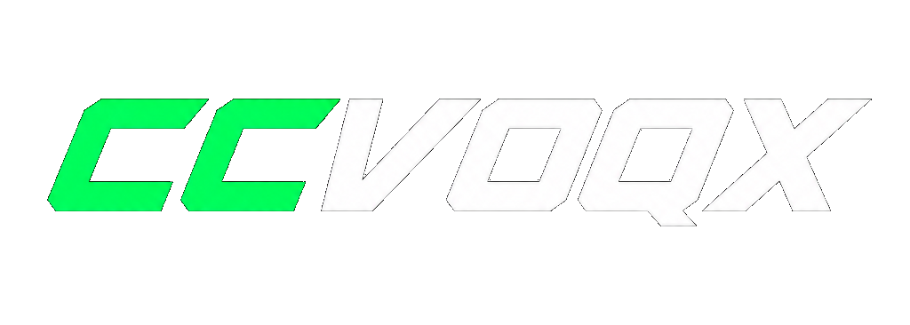 VOQX CC